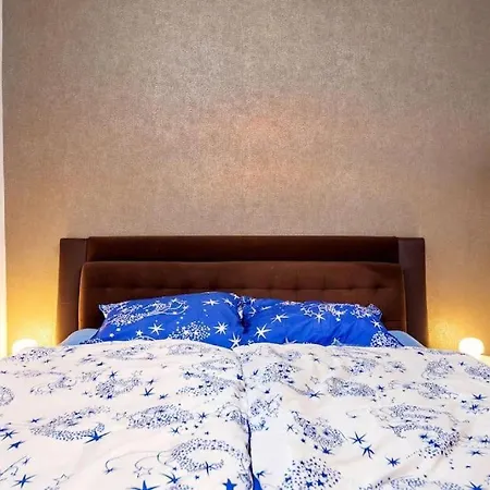 Swarz's Downtown By Nw