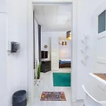 Swarz's Downtown By Nw Apartment *